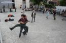 trajets de ville 027 * 3504 x 2336 * (4.1MB)